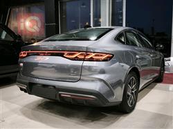 بي واي دي كوين L DM-i